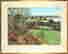 item-119008716=2