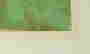 item-119008716=3