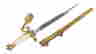 item-119009052=3