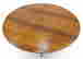 item-119009119=2