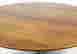 item-119009119=3