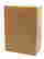 item-119009124=2
