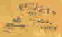 item-119009124=3