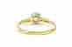 item-119009243=2