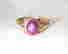 item-119009249=2