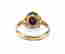 item-119009249=3