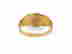 item-119009328=2