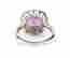 item-119009332=2