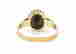 item-119009364=2