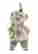 item-119009461=2