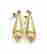 item-119009525=2