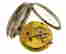 item-119009577=3
