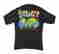 item-119009780=2