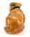 item-119009799=2