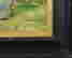 item-119009881=3