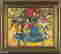 item-119010041=2