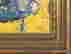 item-119010041=3