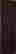 item-119010067=3
