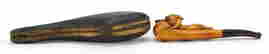 item-119010272=3