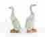 item-119010274=2
