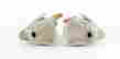 item-119010274=3