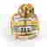 item-122452891=3