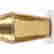 item-122453044=3