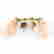 item-122453413=2