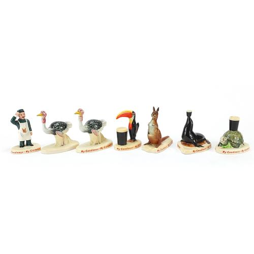 Carlton Ware Prices - 1,670 Auction Price Results - Page 6 Carlton Ware Prices - 1,670 Auction Price Results - Page 6