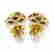 item-124165337=2