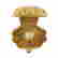 item-124165378=2