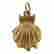item-124165378=3