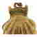 item-124165378=4
