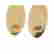 item-125789003=3