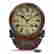 item-133764681=2
