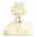 item-133764746=2