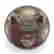 item-133764779=3