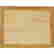 item-133766066=5