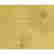 item-133766766=4