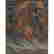 item-137559220=2