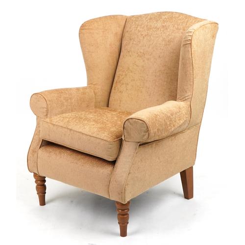 Multiyork armchair new arrivals