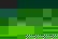 item-1323497=2