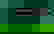 item-1451646=2