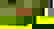 item-1451647=2