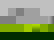 item-1451647=3