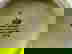 item-1451828=2