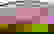 item-2136641=3
