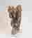 item-63311639=3