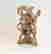 item-63311639=4