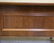 American Mid Century Monteverdi Young Executive Desk - 10